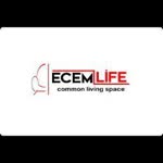 Ecem