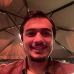 Furkan
