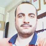 Durmuş