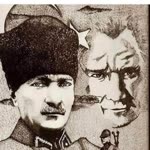Nazım