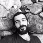Zafer