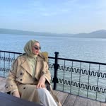 Profil fotoğrafı