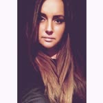 Fatma