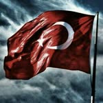 Umut