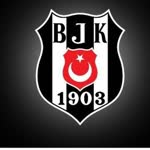 Fatoş