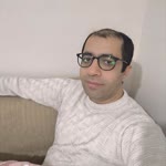 Yakup