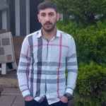 Coşkun