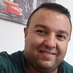 Ali