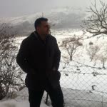 Salih
