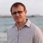Виталий