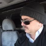 Muammer