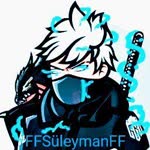 Süleyman