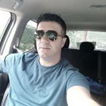Erhan