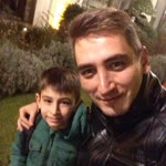 Doğan