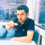 Süleyman