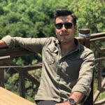 Ramazan