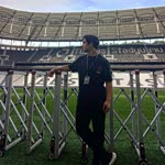 Onur