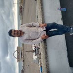 Celal