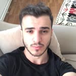Ferhat
