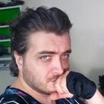 Ömer