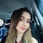 Ezgi