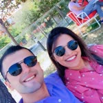 Ezgi