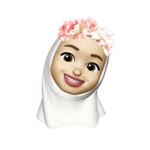 Emine