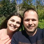 Birgül