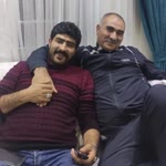 Fırat