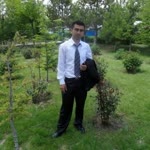 Fahrettin
