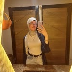 Meryem