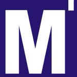 Şimşek