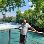 Erhan