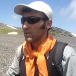 Hüseyin