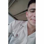 Ramazan