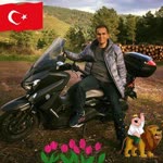 Erkut