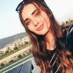 Yüsra