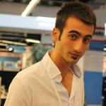 Mehmet