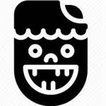 Azeki