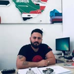 Serkan