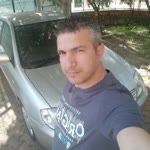 İsmail