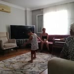 Kuzey