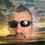Tc Bekir