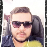 Mithat