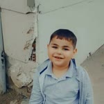 Hediye
