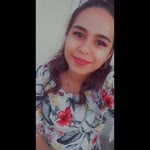 Menşure