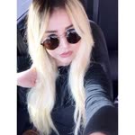Yasemin