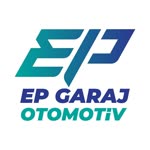 Erdal