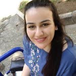 Melike