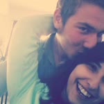 Onur